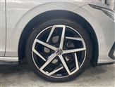 Volkswagen Golf Image 5