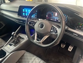 Volkswagen Golf Image 6