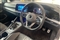 Volkswagen Golf Image 6