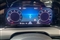 Volkswagen Golf Image 7