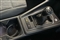 Volkswagen Golf Image 10