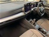 Volkswagen Golf Image 2