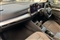 Volkswagen Golf Image 2