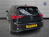Volkswagen Golf Image 3