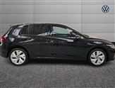 Volkswagen Golf Image 4