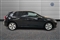 Volkswagen Golf Image 4