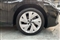 Volkswagen Golf Image 5