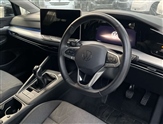 Volkswagen Golf Image 6