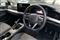 Volkswagen Golf Image 6