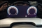 Volkswagen Golf Image 7