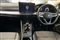 Volkswagen Golf Image 8