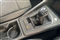 Volkswagen Golf Image 10