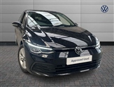 Volkswagen Golf Image 1