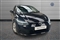 Volkswagen Golf Image 1
