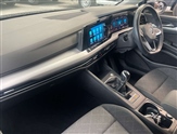 Volkswagen Golf Image 2