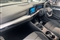 Volkswagen Golf Image 2