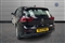 Volkswagen Golf Image 3