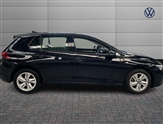 Volkswagen Golf Image 4