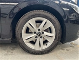 Volkswagen Golf Image 5