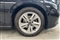 Volkswagen Golf Image 5