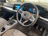 Volkswagen Golf Image 6