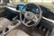 Volkswagen Golf Image 6