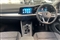 Volkswagen Golf Image 8