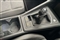 Volkswagen Golf Image 10