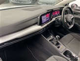 Volkswagen Golf Image 2