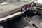 Volkswagen Golf Image 2