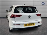 Volkswagen Golf Image 3