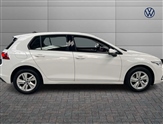 Volkswagen Golf Image 4