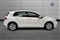 Volkswagen Golf Image 4