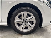 Volkswagen Golf Image 5