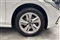 Volkswagen Golf Image 5