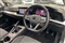 Volkswagen Golf Image 6