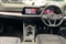 Volkswagen Golf Image 8