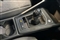 Volkswagen Golf Image 10