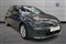 Volkswagen Golf Image 1