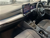 Volkswagen Golf Image 2