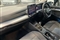Volkswagen Golf Image 2