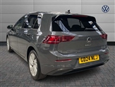 Volkswagen Golf Image 3