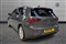 Volkswagen Golf Image 3