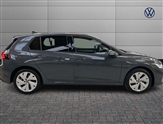 Volkswagen Golf Image 4