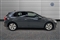 Volkswagen Golf Image 4