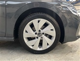 Volkswagen Golf Image 5