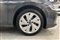 Volkswagen Golf Image 5