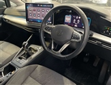 Volkswagen Golf Image 6
