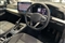 Volkswagen Golf Image 6