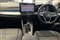 Volkswagen Golf Image 8